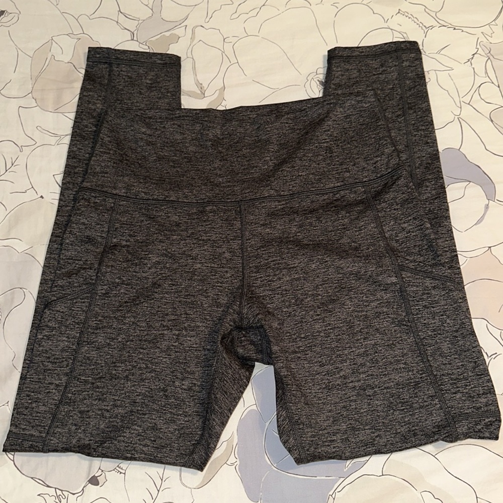 Offline By Aerie Leggings